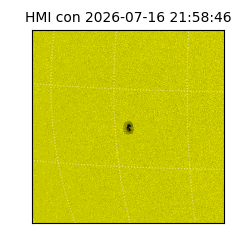 shmi - 2026-07-16T21:58:46.100000