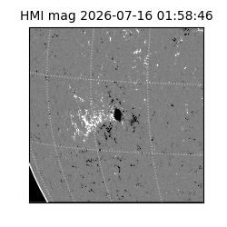shmi - 2026-07-16T01:58:46.200000
