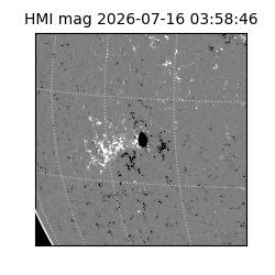 shmi - 2026-07-16T03:58:46.300000
