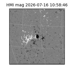 shmi - 2026-07-16T10:58:46.300000