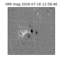 shmi - 2026-07-16T12:58:46.200000