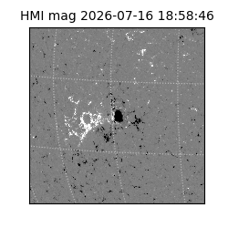 shmi - 2026-07-16T18:58:46