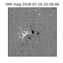 shmi - 2026-07-16T20:58:46