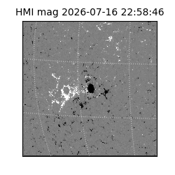 shmi - 2026-07-16T22:58:46.100000