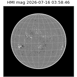 shmi - 2026-07-16T03:58:46.300000