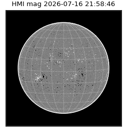 shmi - 2026-07-16T21:58:46.100000