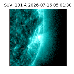suvi - 2026-07-16T05:01:30.792000