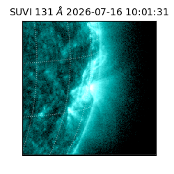 suvi - 2026-07-16T10:01:31.640000