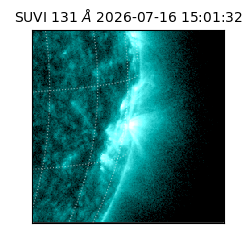 suvi - 2026-07-16T15:01:32.520000