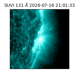 suvi - 2026-07-16T21:01:33.552000