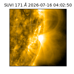 suvi - 2026-07-16T04:02:50.634000