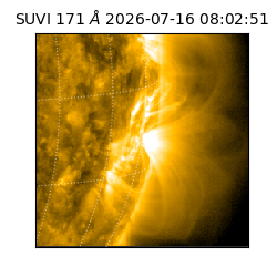 suvi - 2026-07-16T08:02:51.330000