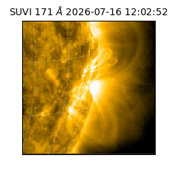 suvi - 2026-07-16T12:02:52.016000