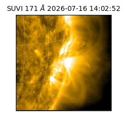 suvi - 2026-07-16T14:02:52.360000