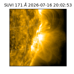suvi - 2026-07-16T20:02:53.392000