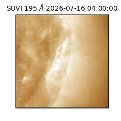 suvi - 2026-07-16T04:00:00.623000