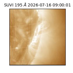 suvi - 2026-07-16T09:00:01.489000