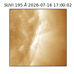 suvi - 2026-07-16T17:00:02.871000