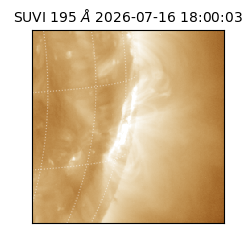 suvi - 2026-07-16T18:00:03.047000