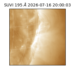 suvi - 2026-07-16T20:00:03.383000