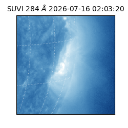 suvi - 2026-07-16T02:03:20.279000