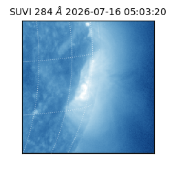 suvi - 2026-07-16T05:03:20.797000