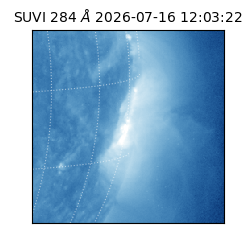 suvi - 2026-07-16T12:03:22.011000