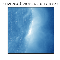 suvi - 2026-07-16T17:03:22.871000