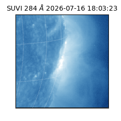 suvi - 2026-07-16T18:03:23.049000