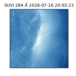 suvi - 2026-07-16T20:03:23.385000