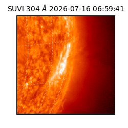 suvi - 2026-07-16T06:59:41.141000
