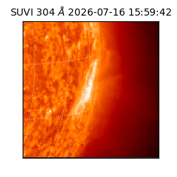 suvi - 2026-07-16T15:59:42.697000