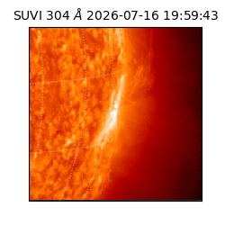 suvi - 2026-07-16T19:59:43.383000