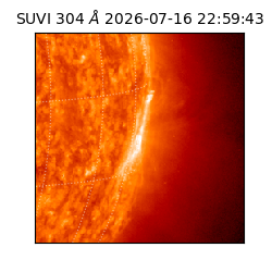 suvi - 2026-07-16T22:59:43.895000