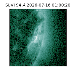 suvi - 2026-07-16T01:00:20.105000