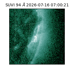 suvi - 2026-07-16T07:00:21.143000