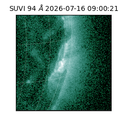 suvi - 2026-07-16T09:00:21.489000