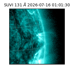 suvi - 2026-07-16T01:01:30.102000