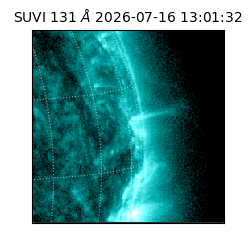 suvi - 2026-07-16T13:01:32.176000