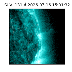 suvi - 2026-07-16T15:01:32.520000