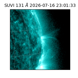 suvi - 2026-07-16T23:01:33.892000