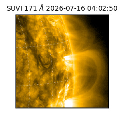 suvi - 2026-07-16T04:02:50.634000