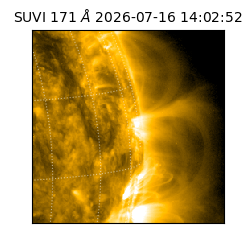 suvi - 2026-07-16T14:02:52.360000