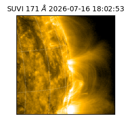 suvi - 2026-07-16T18:02:53.052000