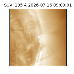 suvi - 2026-07-16T09:00:01.489000