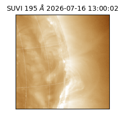 suvi - 2026-07-16T13:00:02.179000