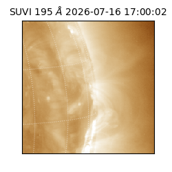 suvi - 2026-07-16T17:00:02.871000
