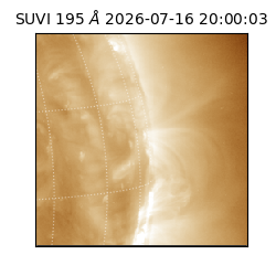 suvi - 2026-07-16T20:00:03.383000
