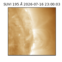 suvi - 2026-07-16T23:00:03.895000