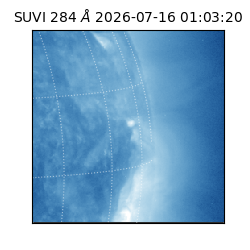 suvi - 2026-07-16T01:03:20.105000
